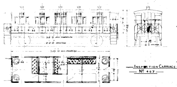 Q4