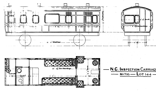 Q7
