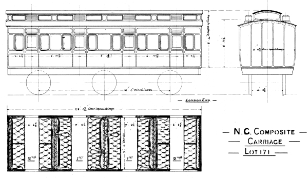 U10