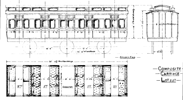 U28