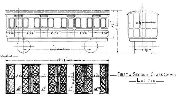 U5