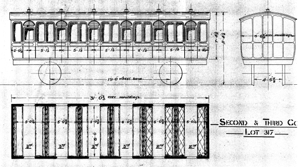 Ux5